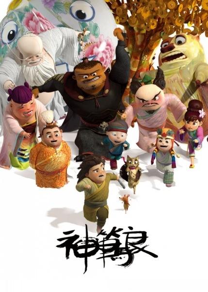 办理高仿学历